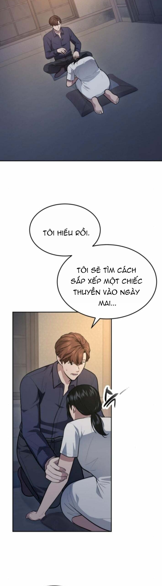 Trang 29