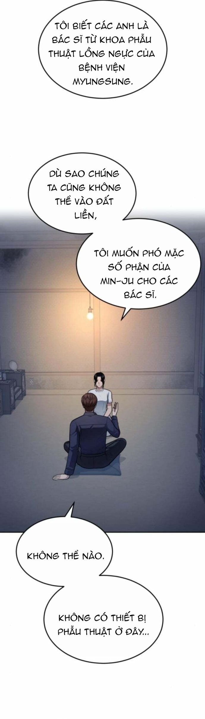 Trang 32