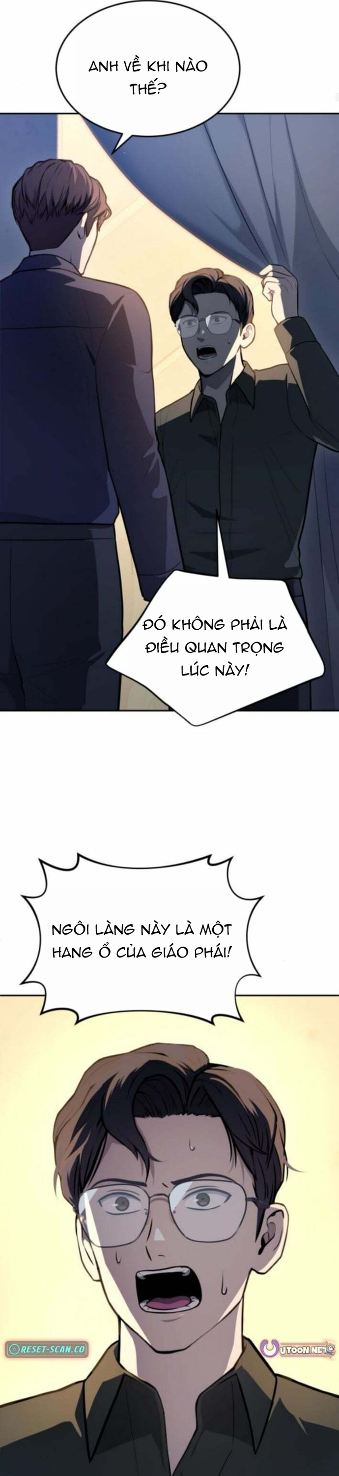 Trang 38