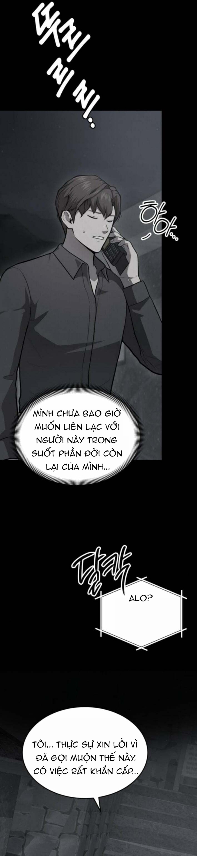Trang 46