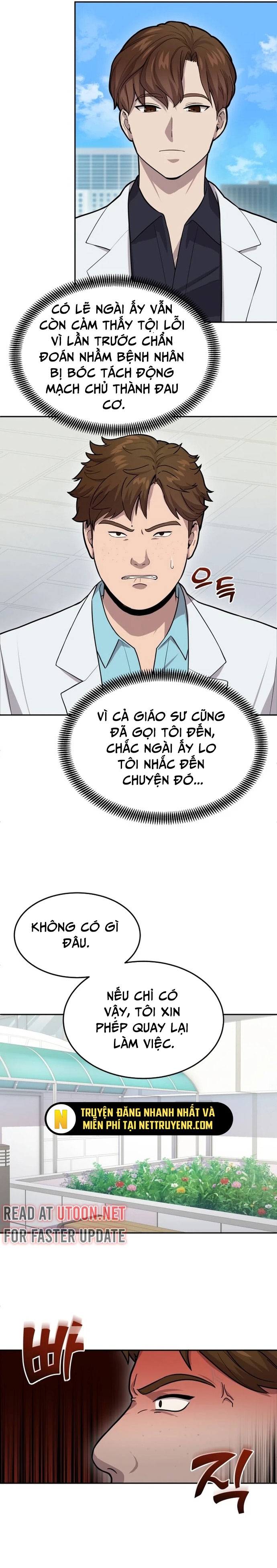 Chương 5 - Trang 13