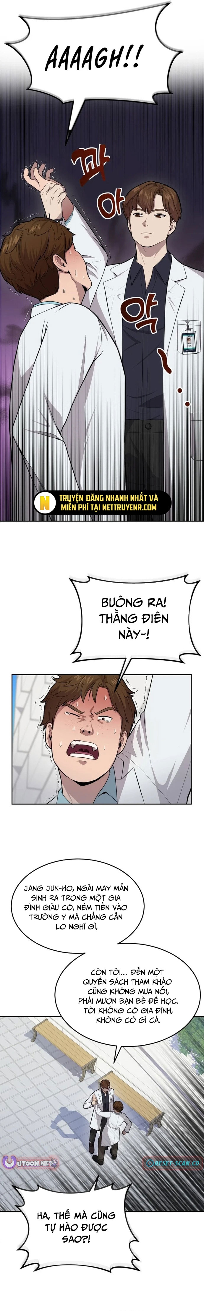 Chương 5 - Trang 15