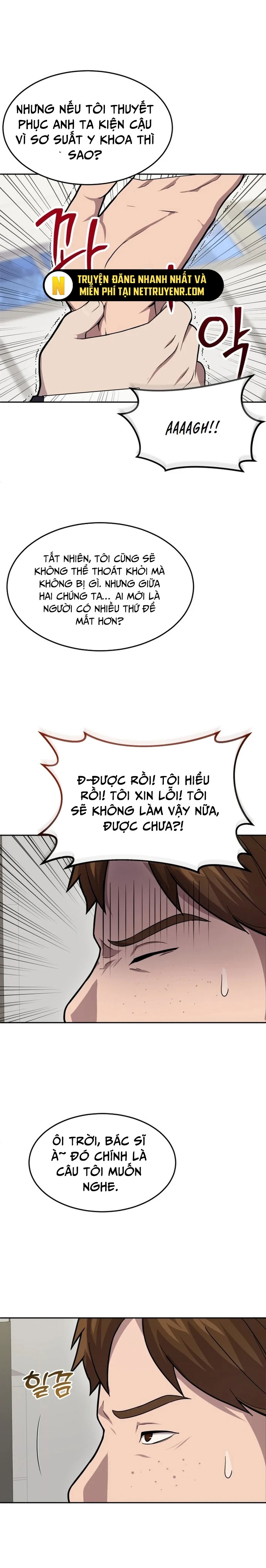 Chương 5 - Trang 17