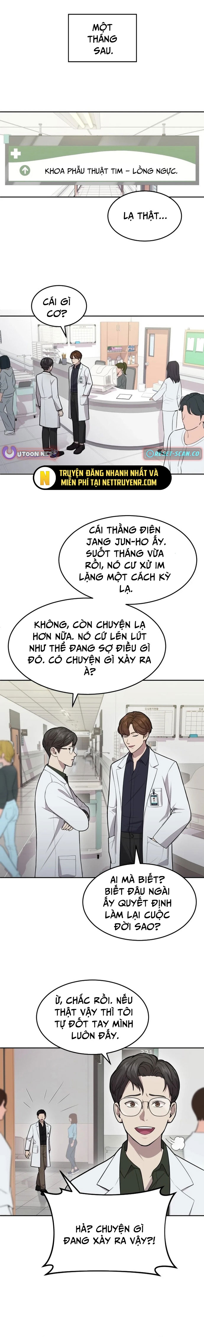 Chương 5 - Trang 19