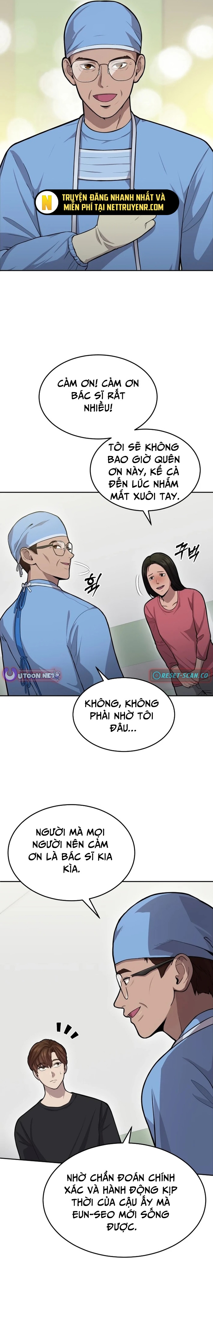 Chương 5 - Trang 3