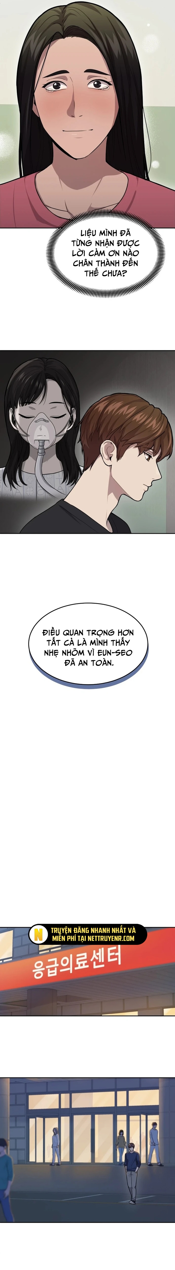 Chương 5 - Trang 5