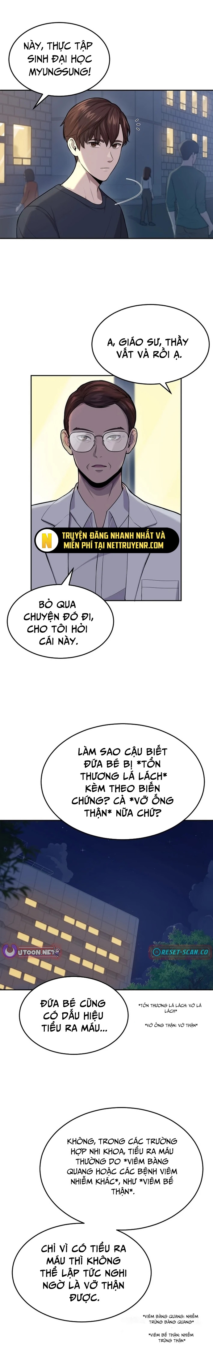 Chương 5 - Trang 6