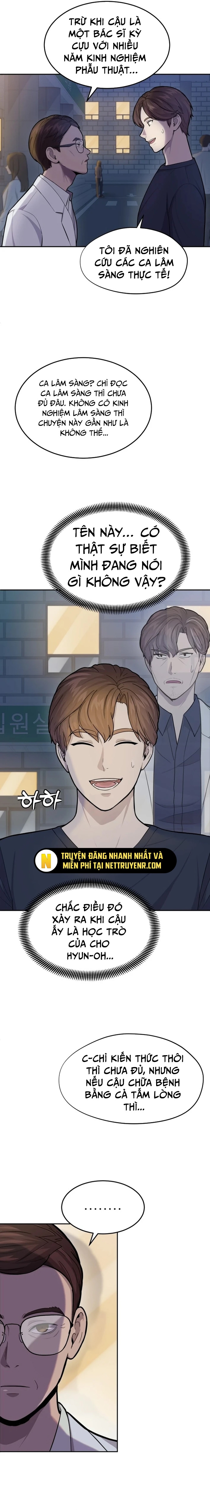 Chương 5 - Trang 7