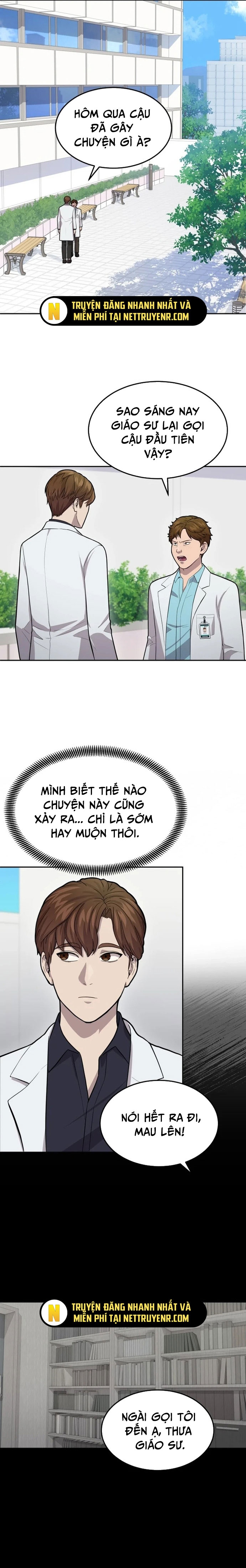Chương 5 - Trang 10