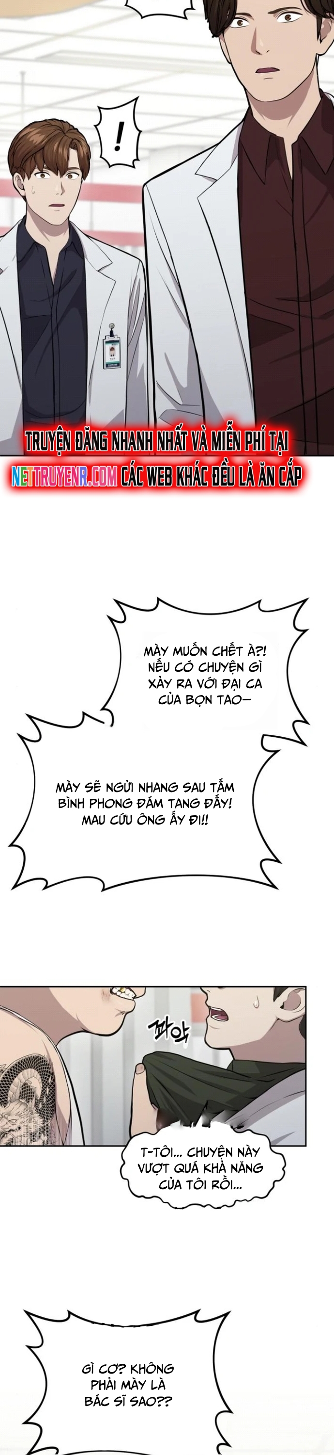 Chương 6 - Trang 13