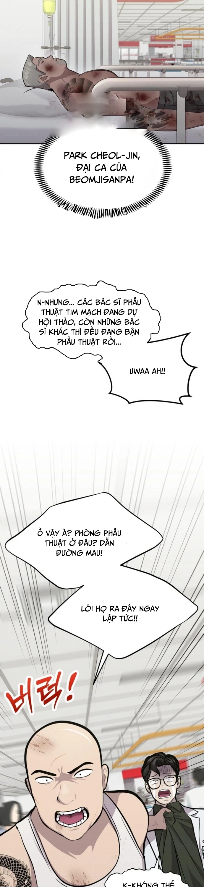 Chương 6 - Trang 15