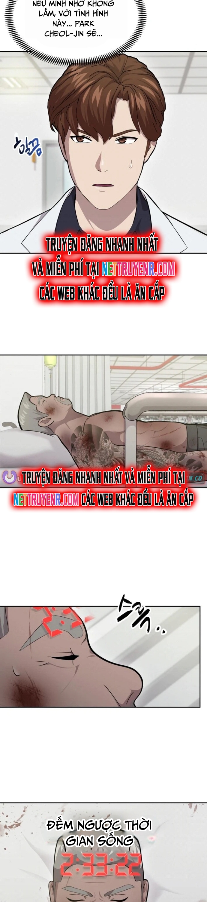 Chương 6 - Trang 17