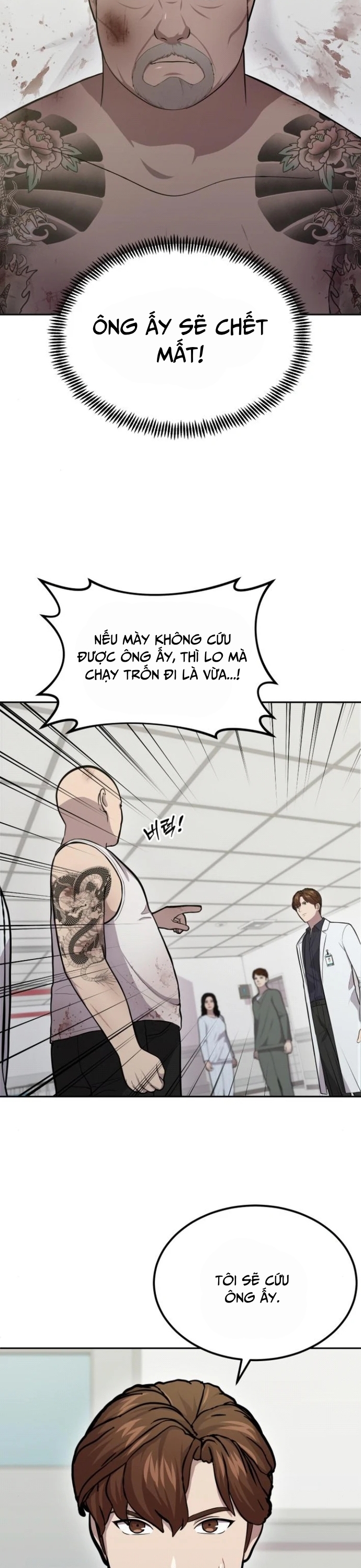 Chương 6 - Trang 18