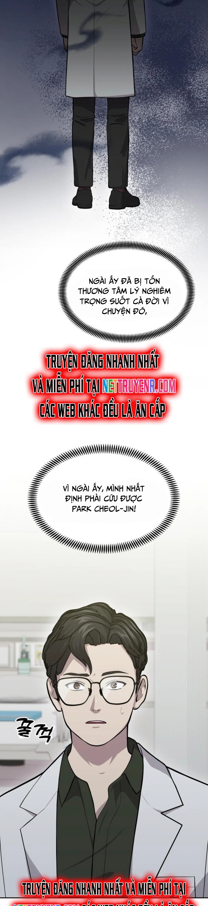 Chương 6 - Trang 21