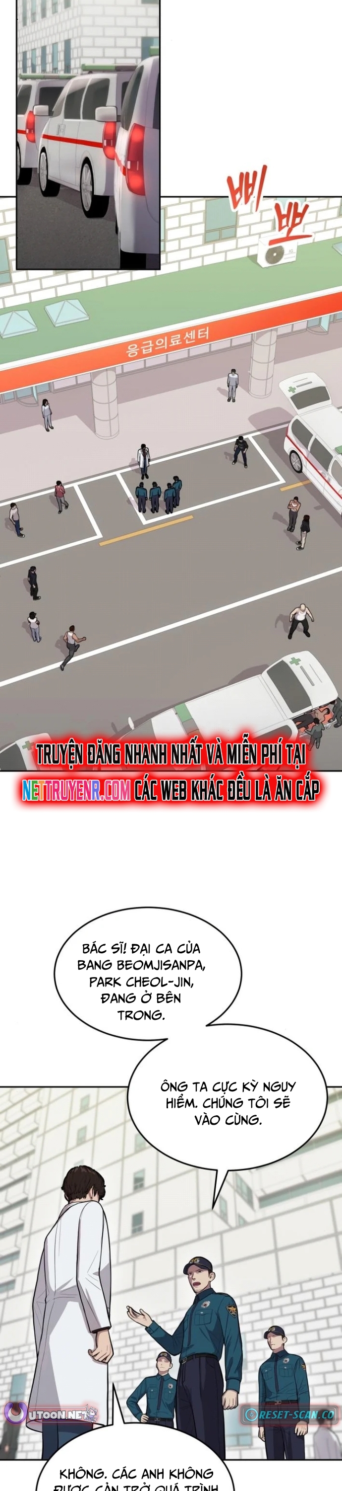 Chương 6 - Trang 4