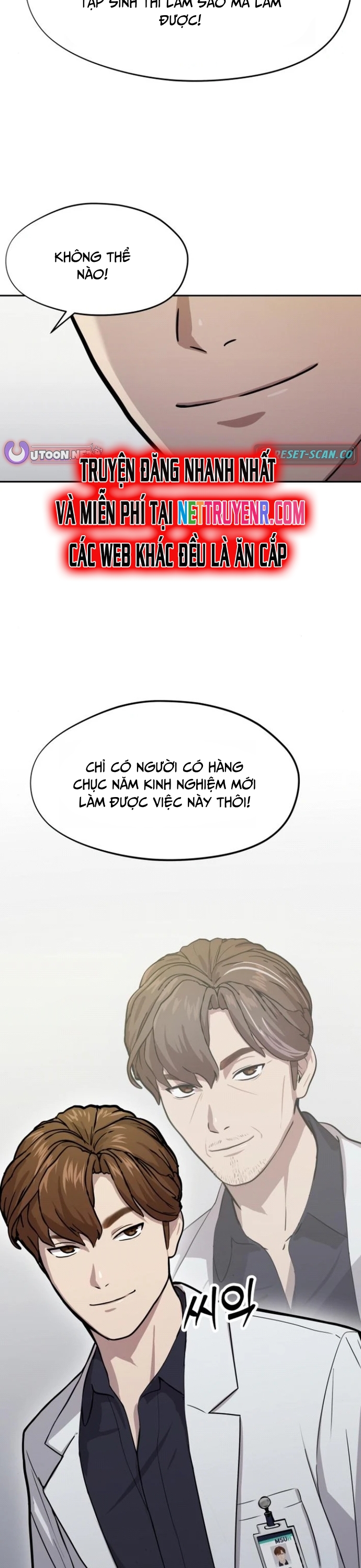 Chương 6 - Trang 35