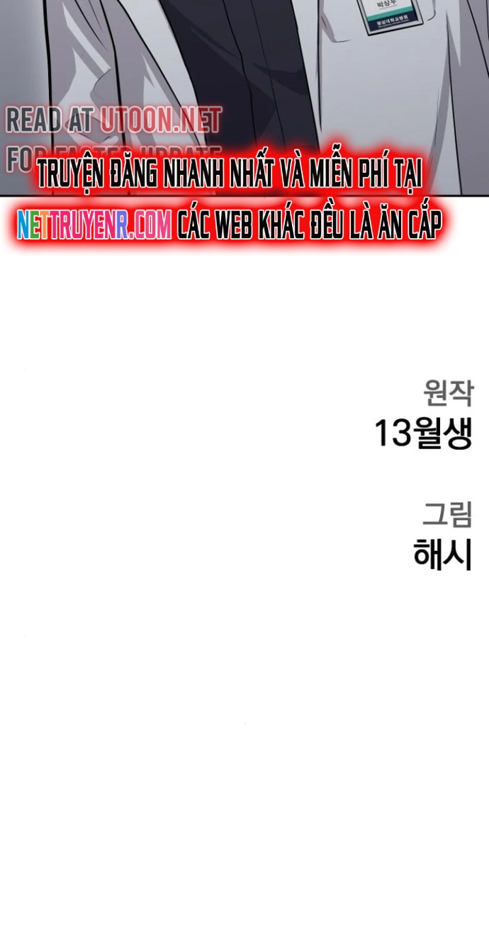 Chương 6 - Trang 36