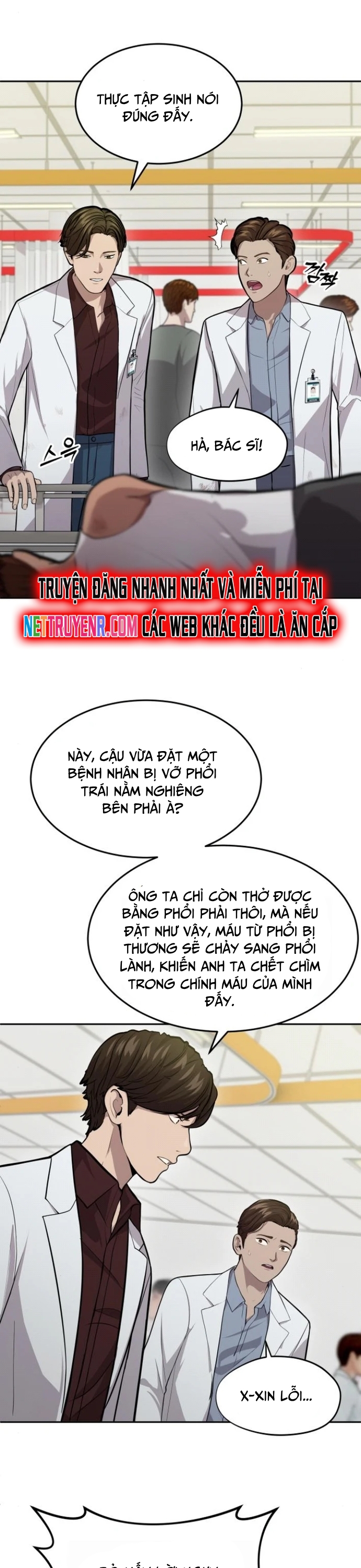 Chương 6 - Trang 10