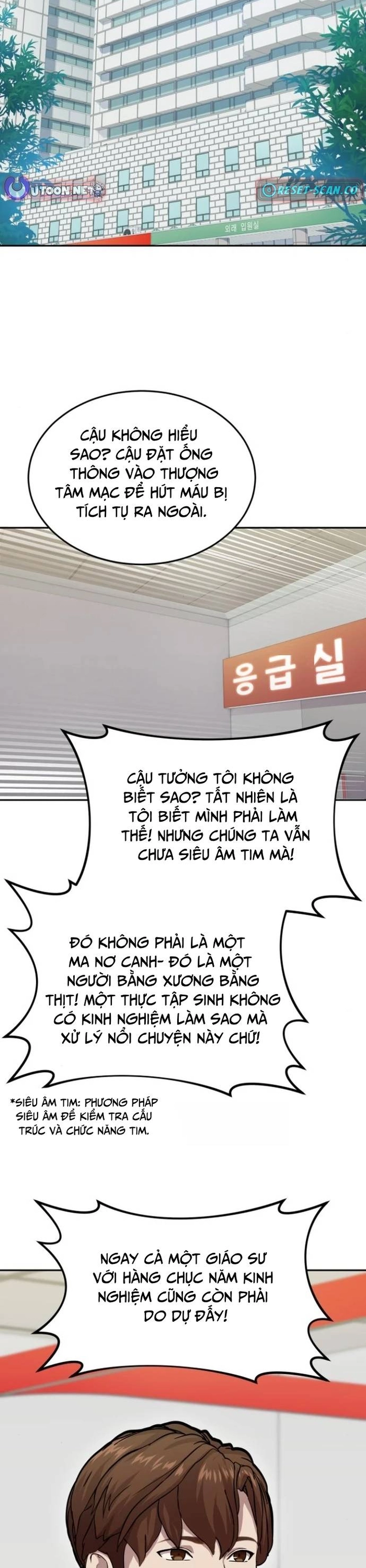 Chương 7 - Trang 2