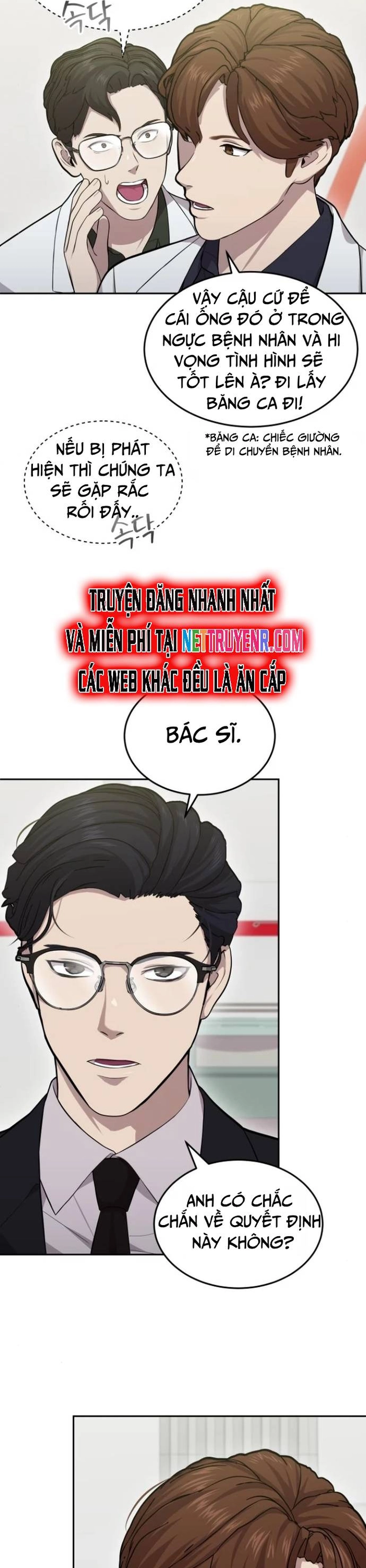 Chương 7 - Trang 11