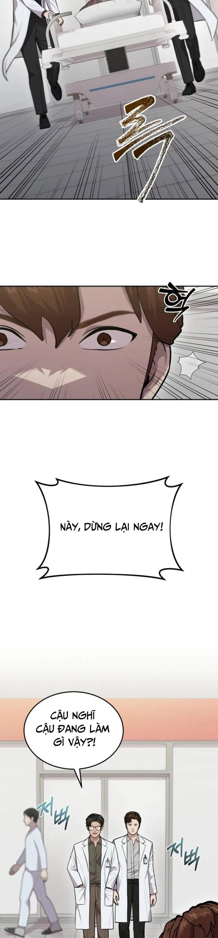 Chương 7 - Trang 14