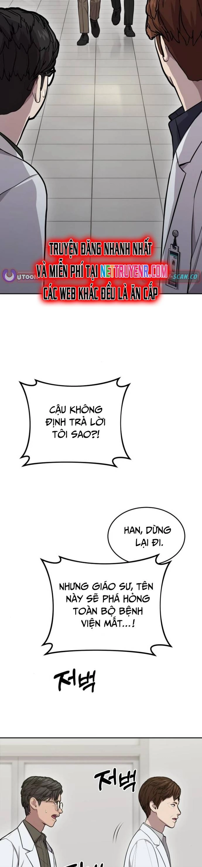 Chương 7 - Trang 15