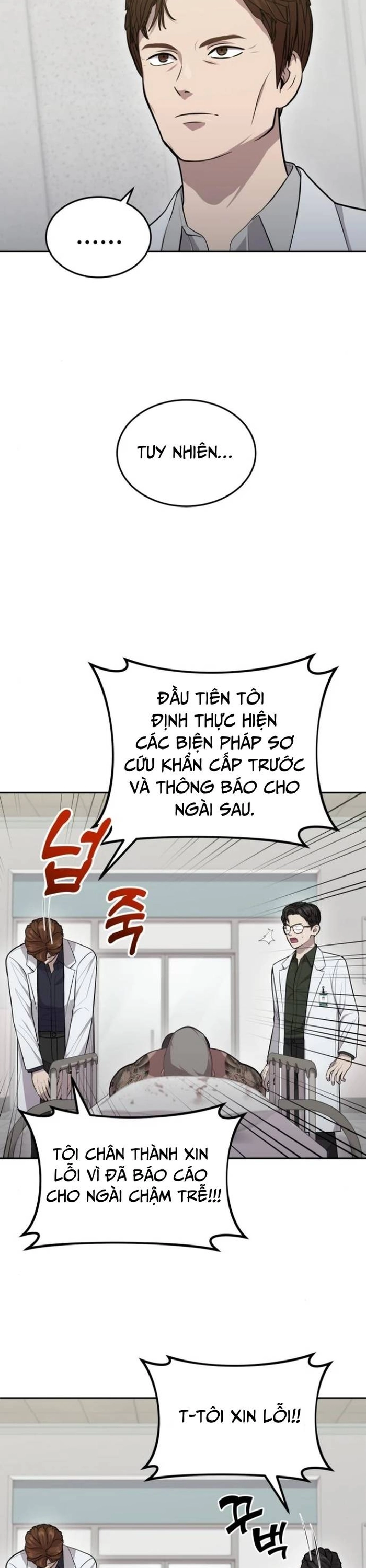 Chương 7 - Trang 17
