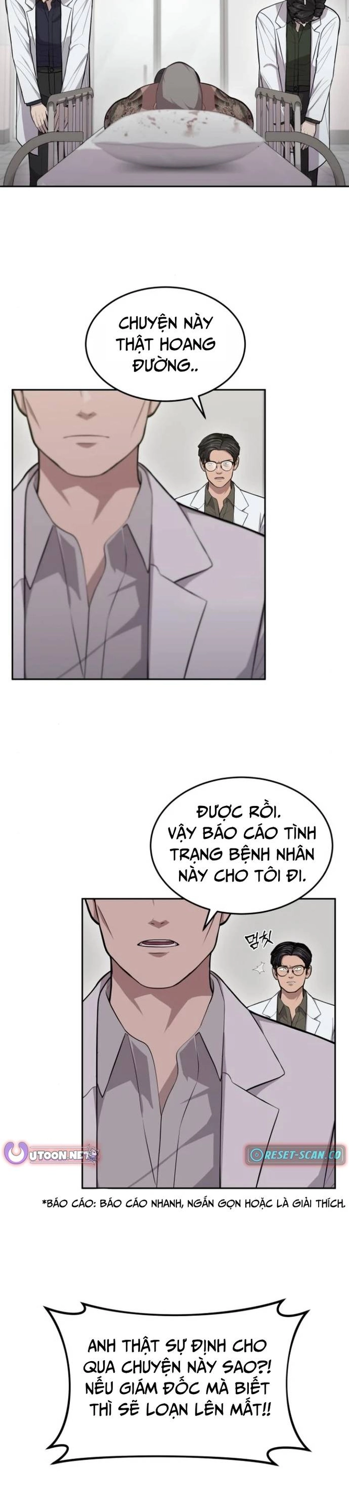 Chương 7 - Trang 18