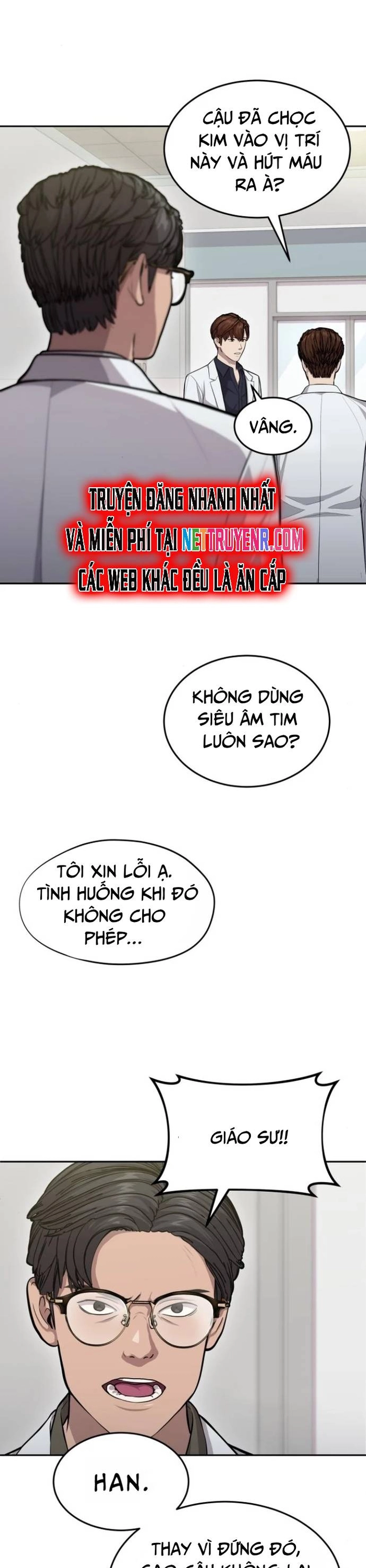 Chương 7 - Trang 19