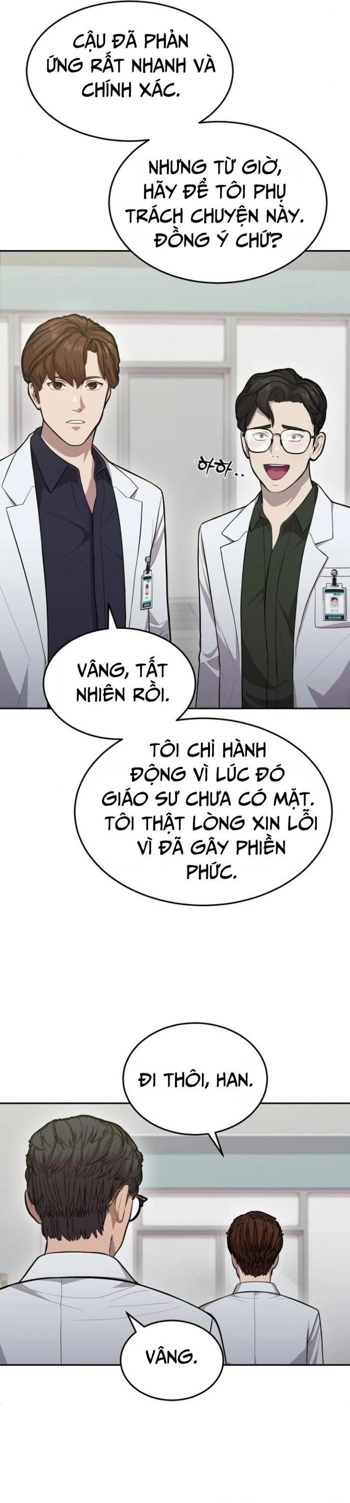 Chương 7 - Trang 22