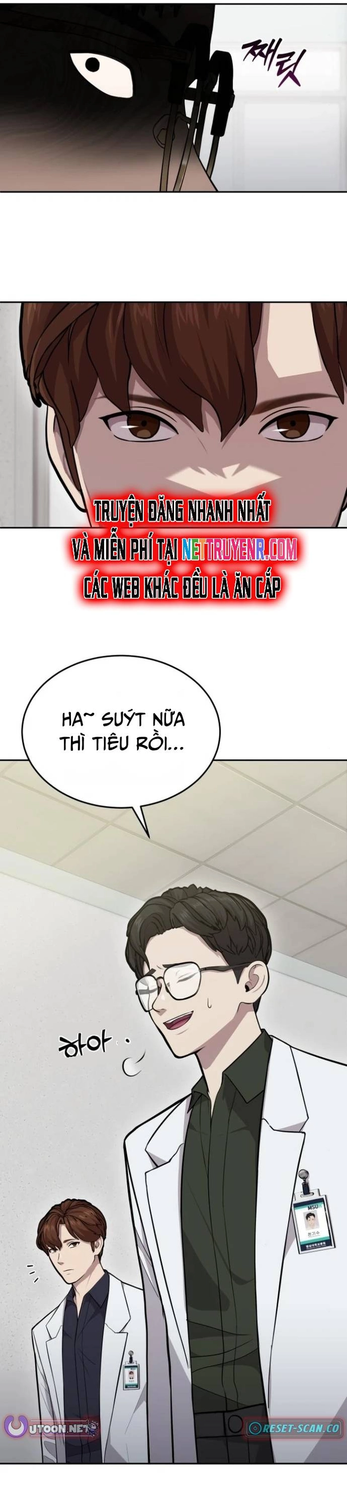 Chương 7 - Trang 23