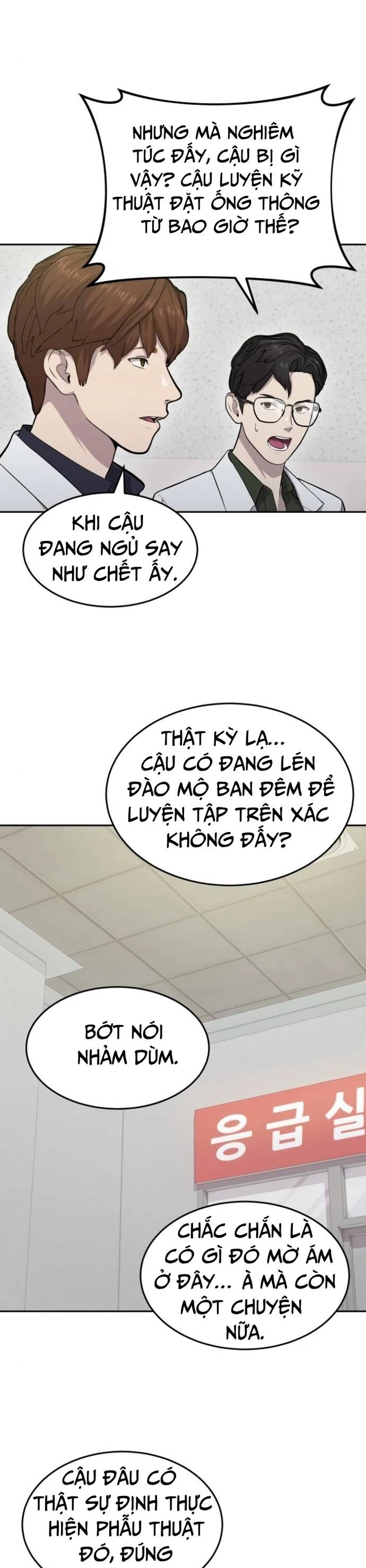 Chương 7 - Trang 24