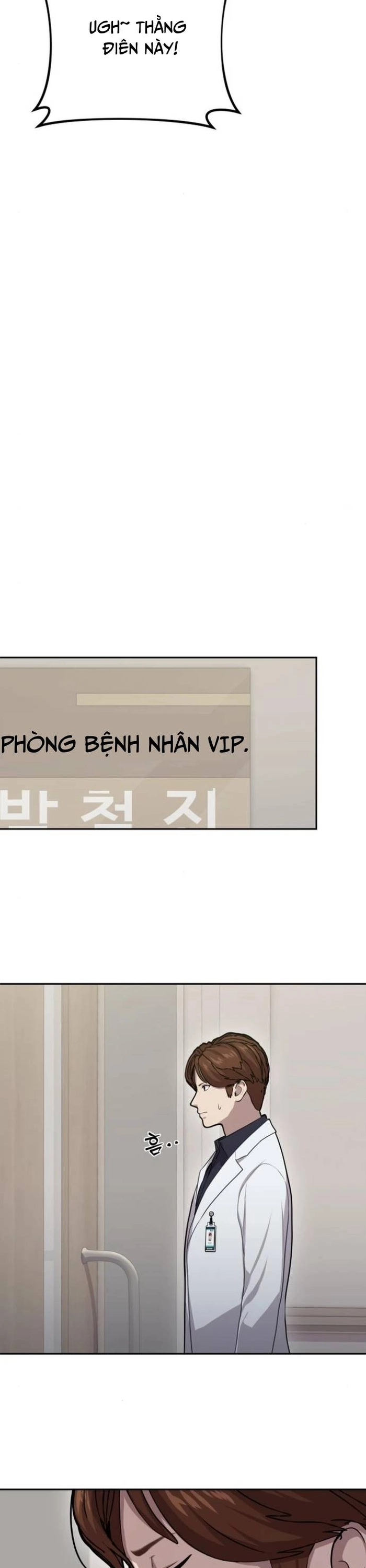 Chương 7 - Trang 28