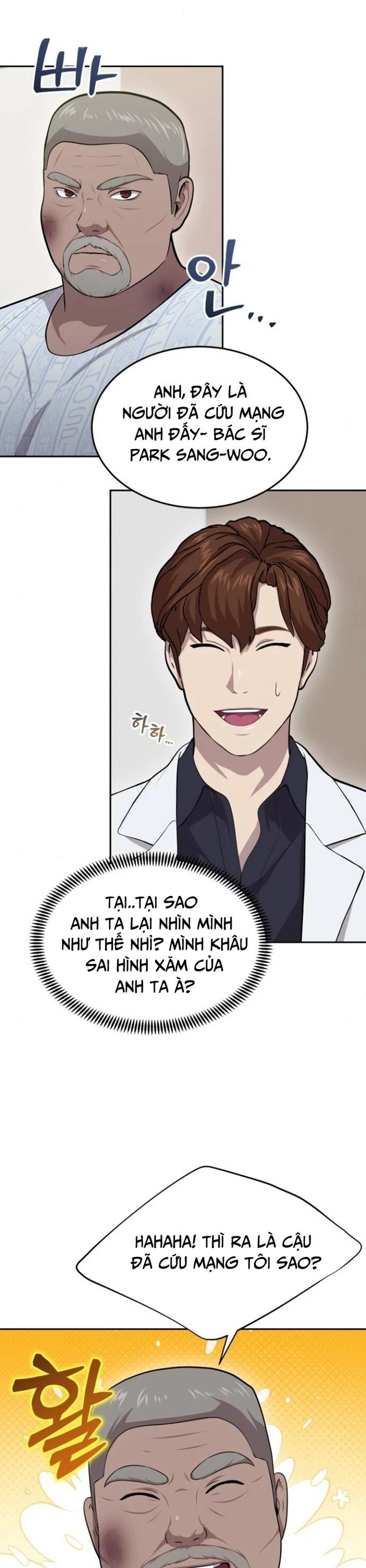 Chương 7 - Trang 30