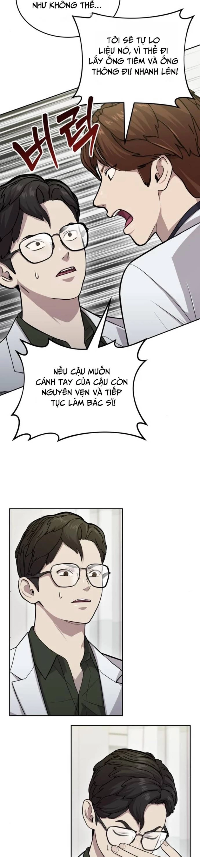 Chương 7 - Trang 4