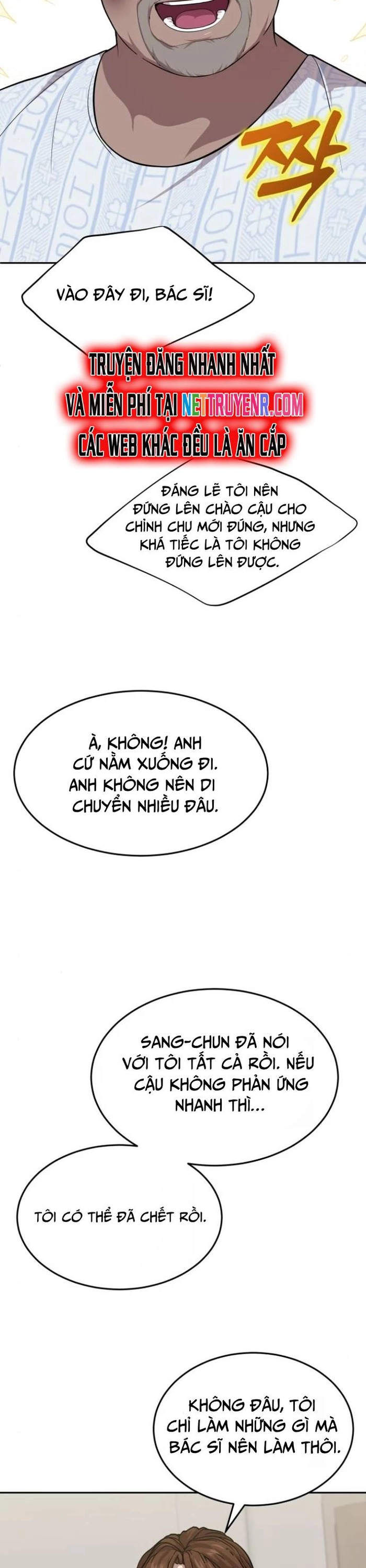 Chương 7 - Trang 31