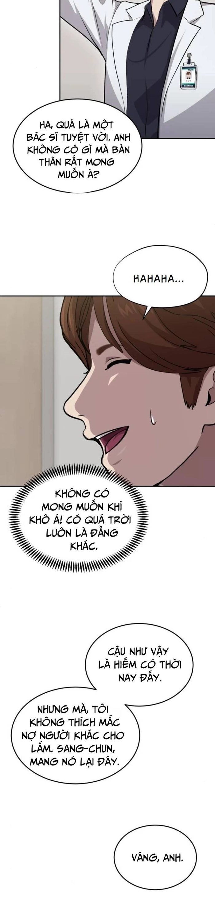 Chương 7 - Trang 33