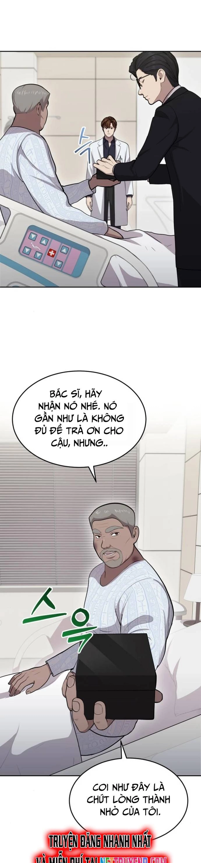 Chương 7 - Trang 34