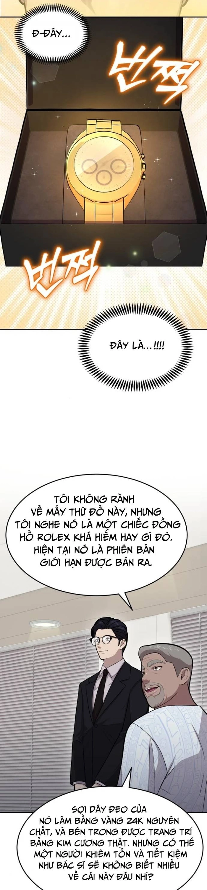 Chương 7 - Trang 36