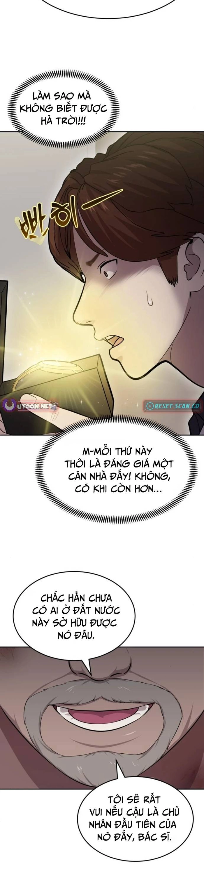 Chương 7 - Trang 37