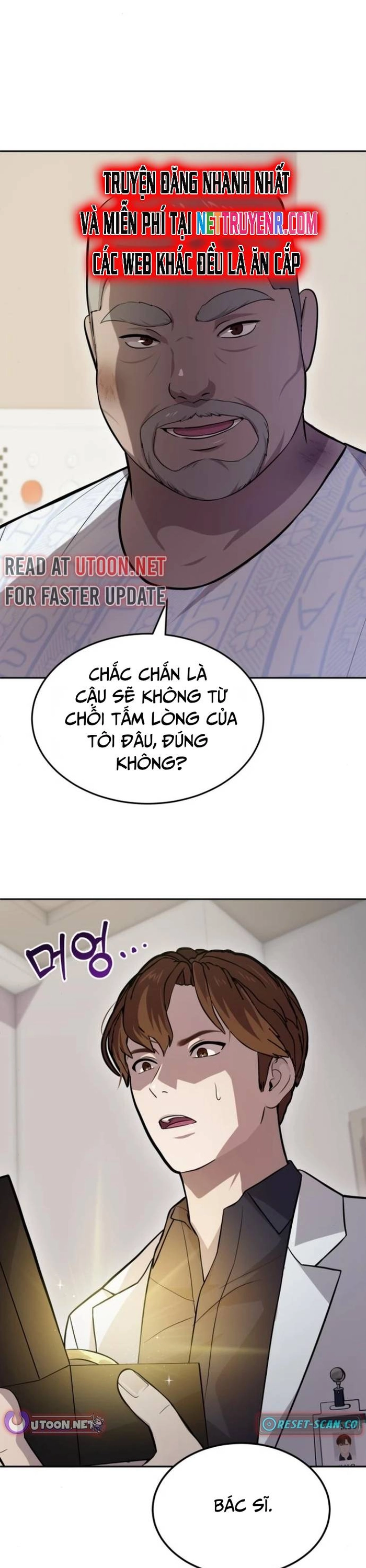 Chương 7 - Trang 38