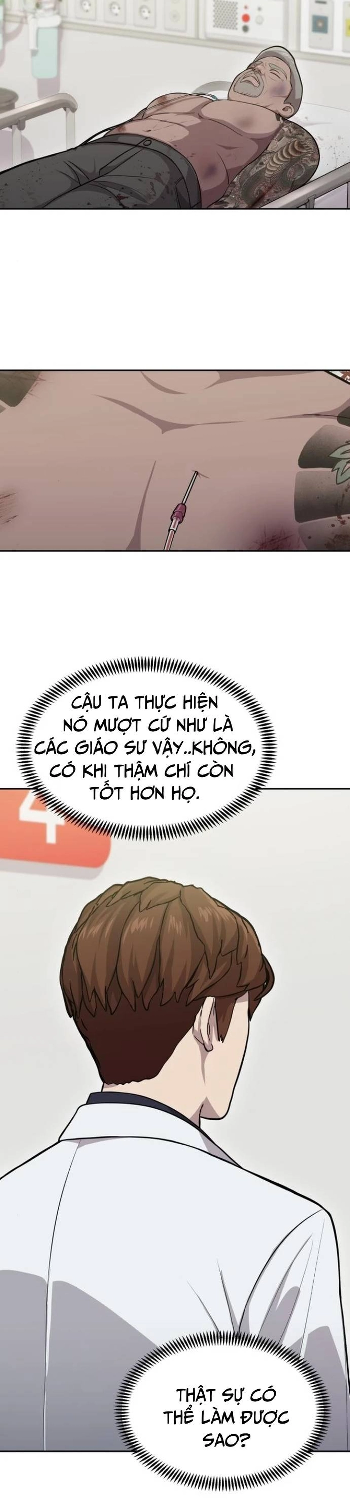 Chương 7 - Trang 9