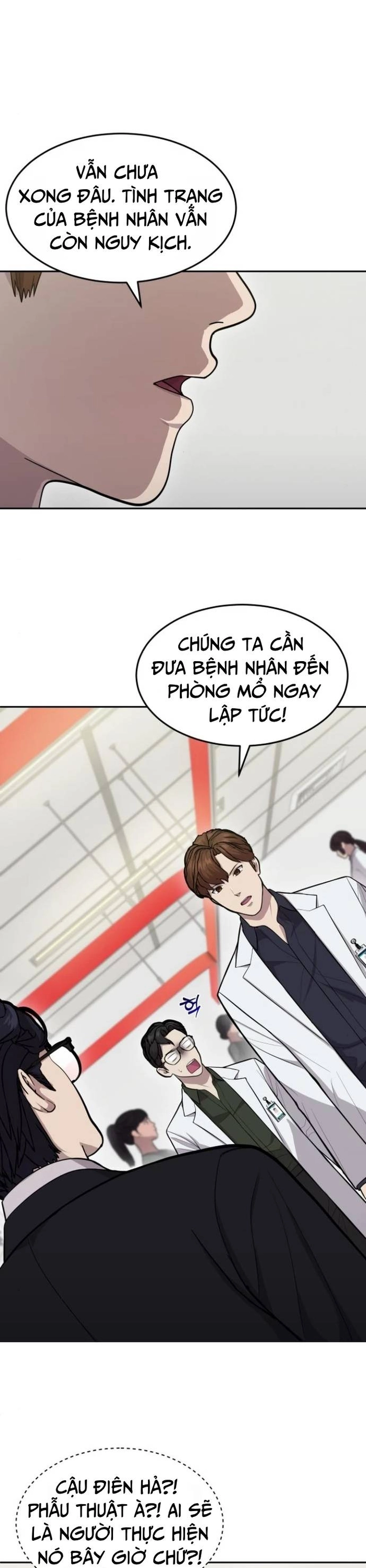 Chương 7 - Trang 10