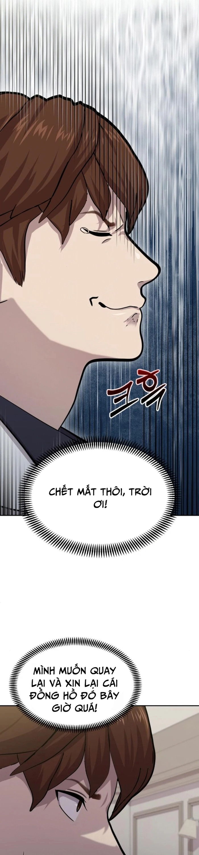 Chương 8 - Trang 11