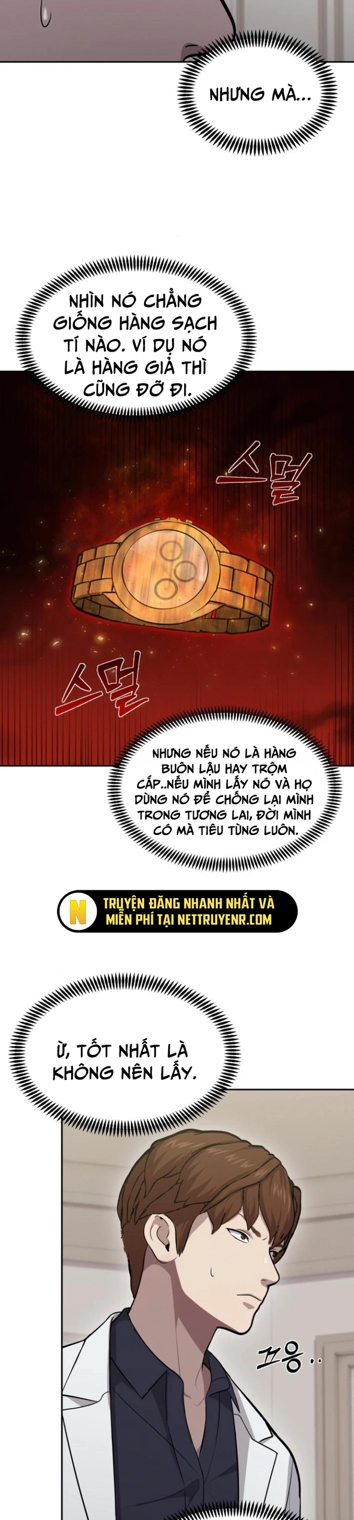 Chương 8 - Trang 12