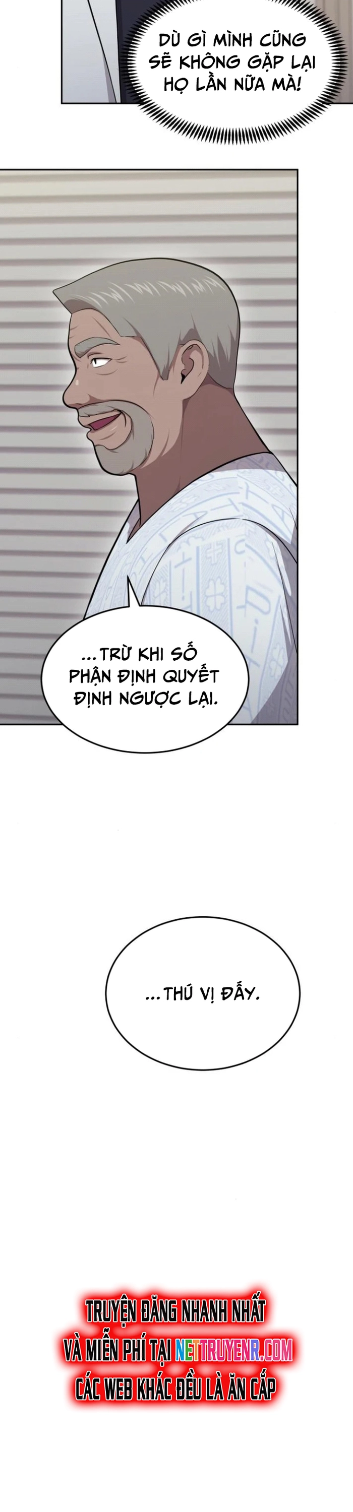 Chương 8 - Trang 13