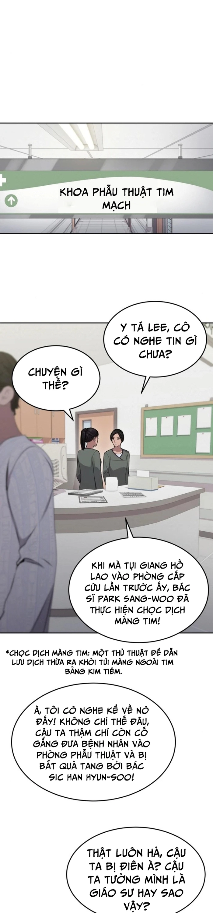 Chương 8 - Trang 14
