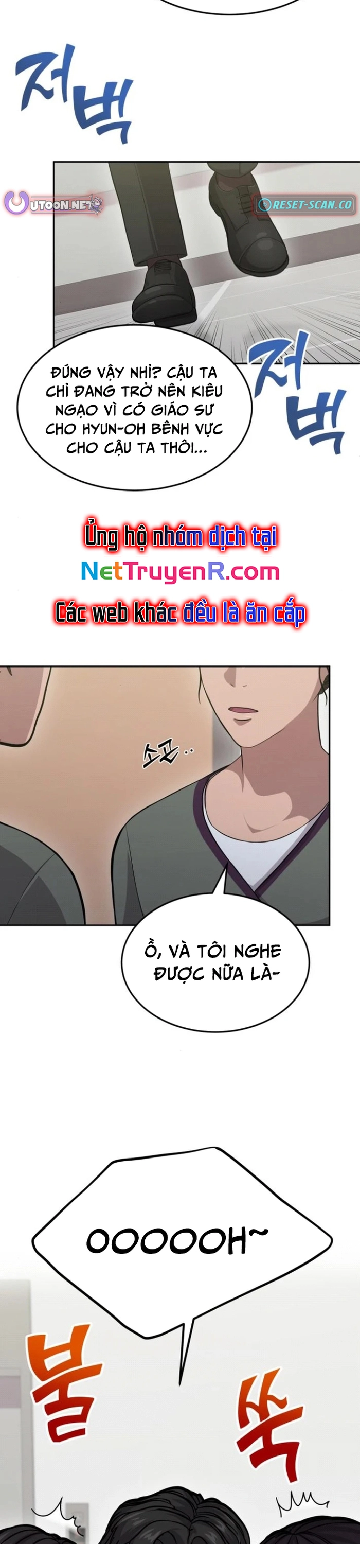 Chương 8 - Trang 15