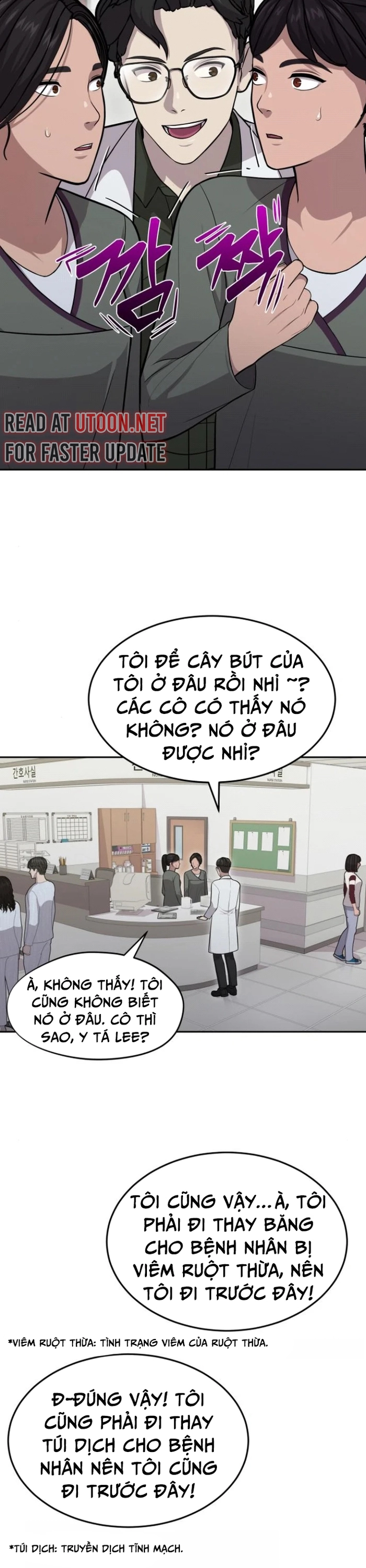 Chương 8 - Trang 16