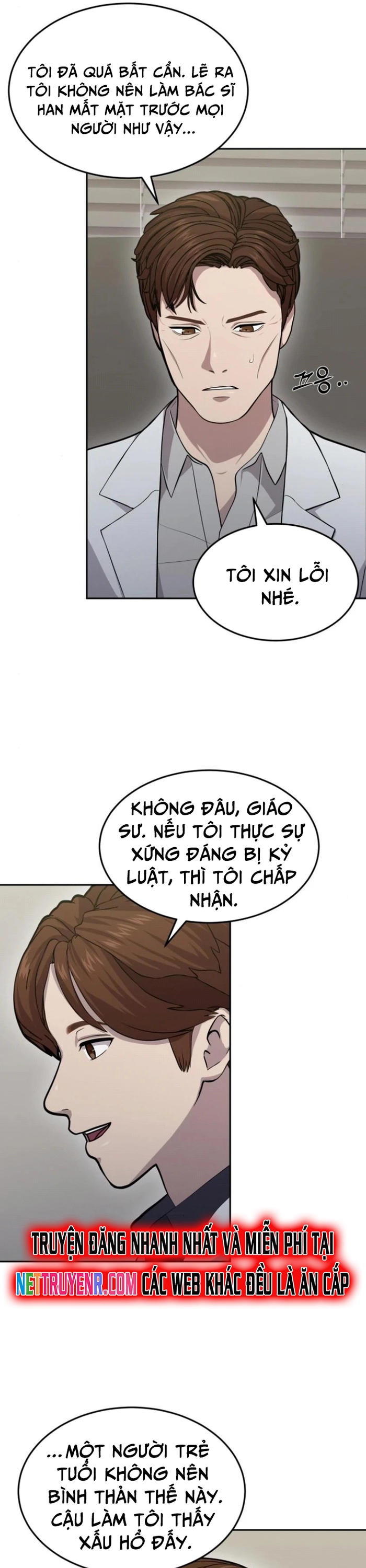 Chương 8 - Trang 22